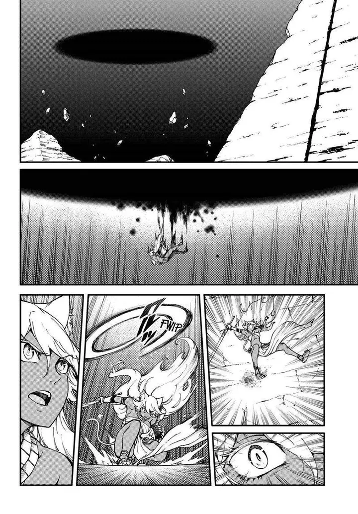 image-komik-kekkon-yubiwa-monogatari-chapter-63-9/31