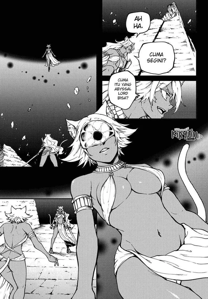 image-komik-kekkon-yubiwa-monogatari-chapter-63-10/31