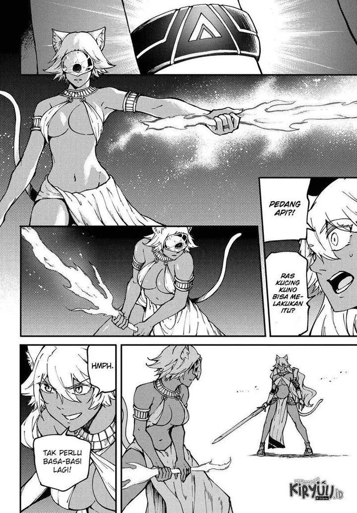 image-komik-kekkon-yubiwa-monogatari-chapter-63-11/31