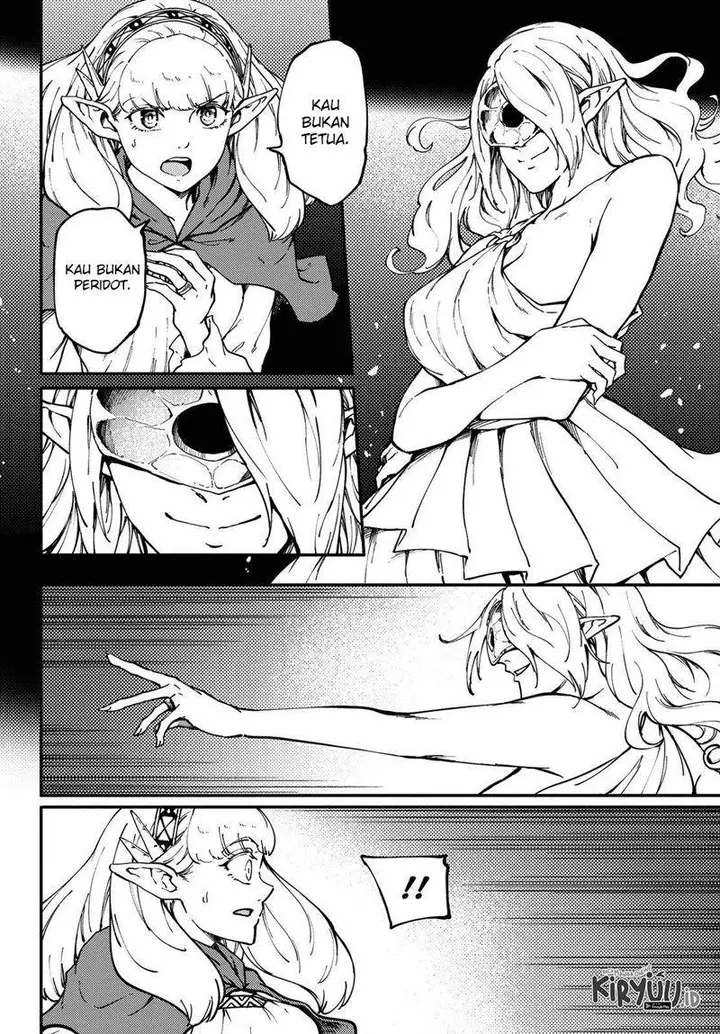 image-komik-kekkon-yubiwa-monogatari-chapter-63-13/31