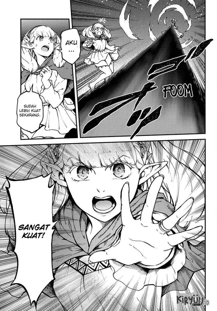 image-komik-kekkon-yubiwa-monogatari-chapter-63-14/31