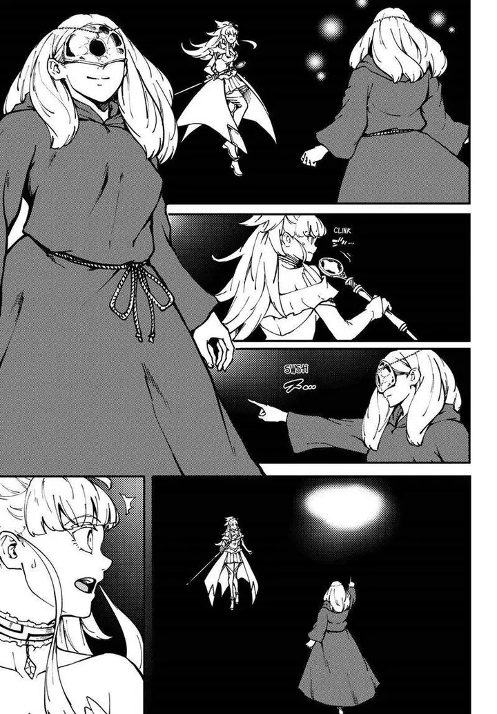 image-komik-kekkon-yubiwa-monogatari-chapter-63-19/31