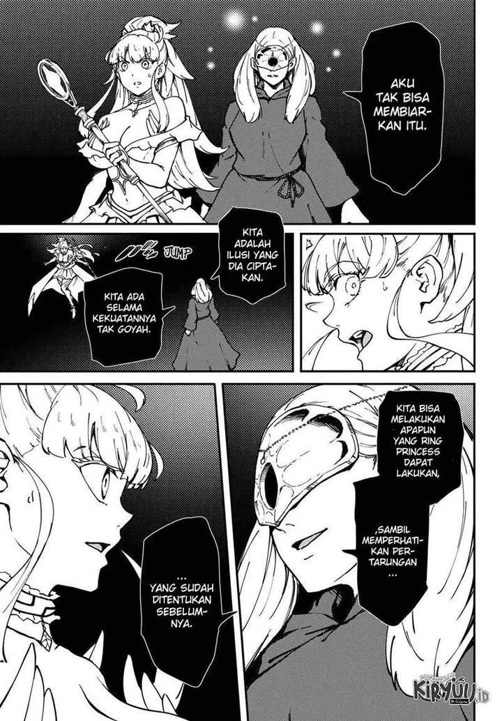 image-komik-kekkon-yubiwa-monogatari-chapter-63-21/31