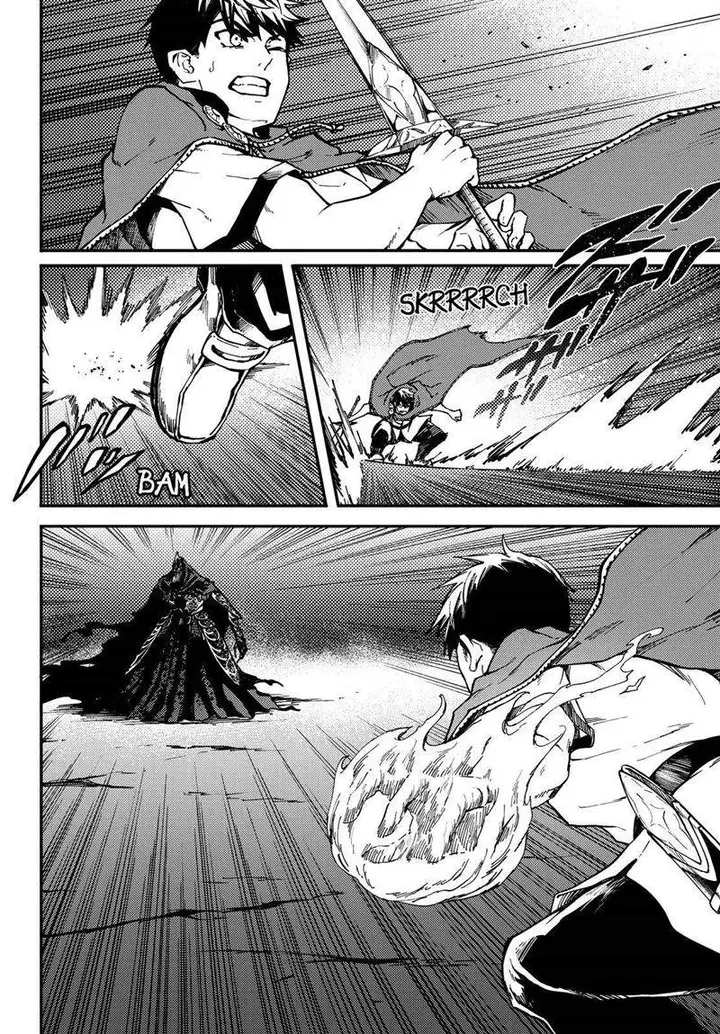 image-komik-kekkon-yubiwa-monogatari-chapter-63-22/31