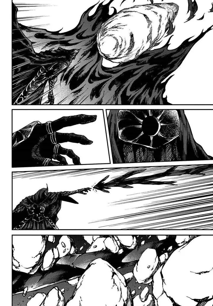 image-komik-kekkon-yubiwa-monogatari-chapter-63-24/31