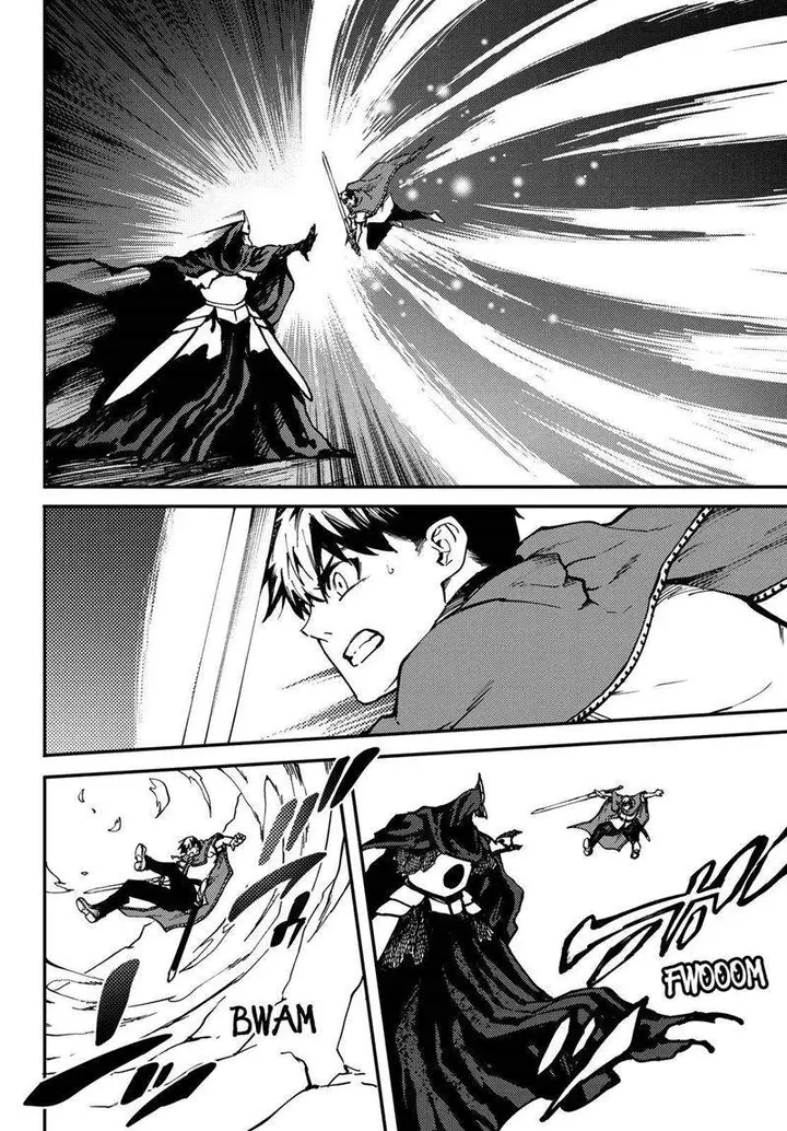 image-komik-kekkon-yubiwa-monogatari-chapter-63-26/31