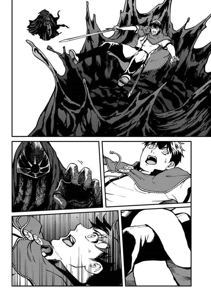 image-komik-kekkon-yubiwa-monogatari-chapter-63-28/31