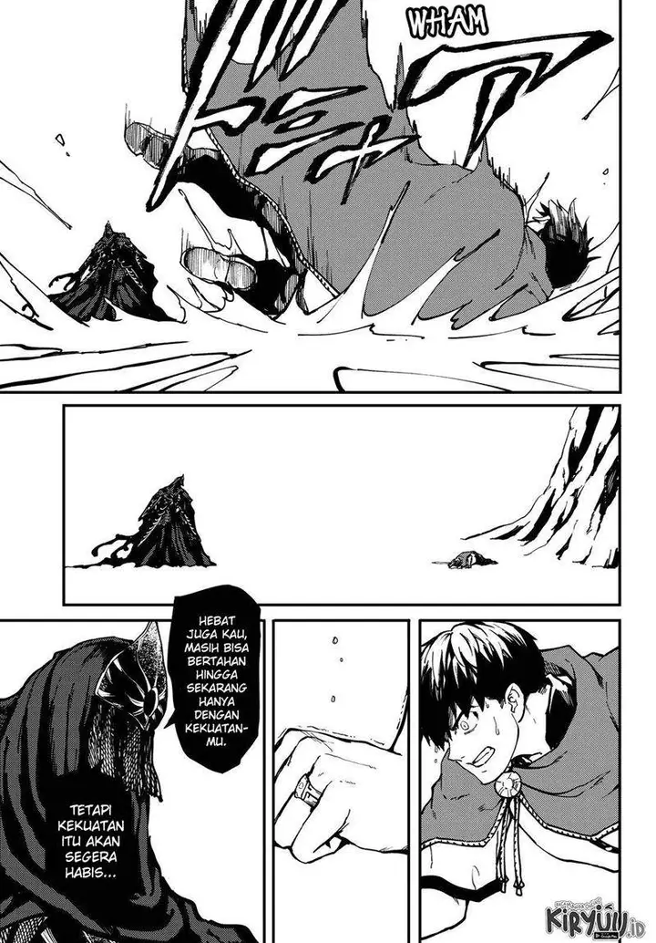 image-komik-kekkon-yubiwa-monogatari-chapter-63-29/31