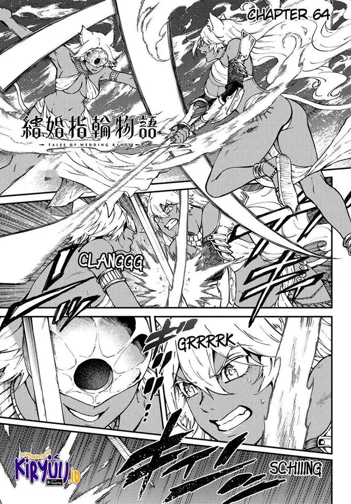 image-komik-kekkon-yubiwa-monogatari-chapter-64-2/42