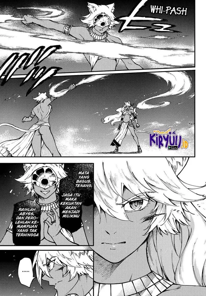 image-komik-kekkon-yubiwa-monogatari-chapter-64-4/42