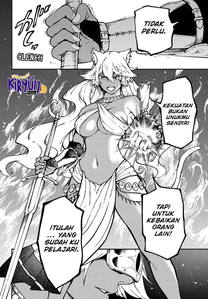 image-komik-kekkon-yubiwa-monogatari-chapter-64-5/42