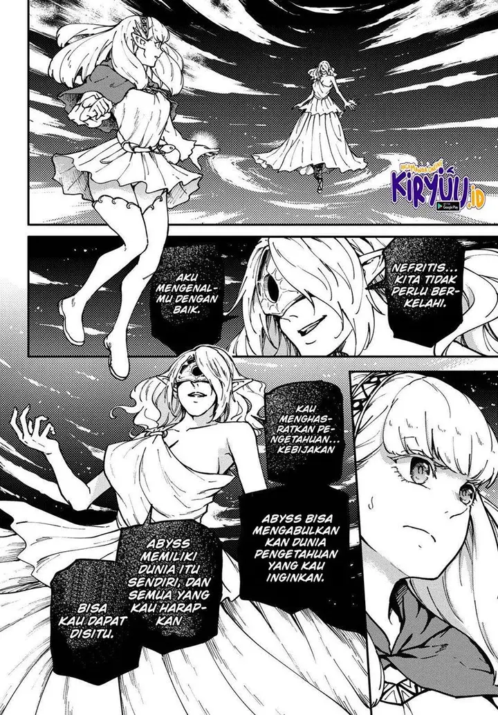 image-komik-kekkon-yubiwa-monogatari-chapter-64-7/42