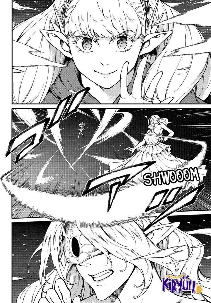 image-komik-kekkon-yubiwa-monogatari-chapter-64-9/42