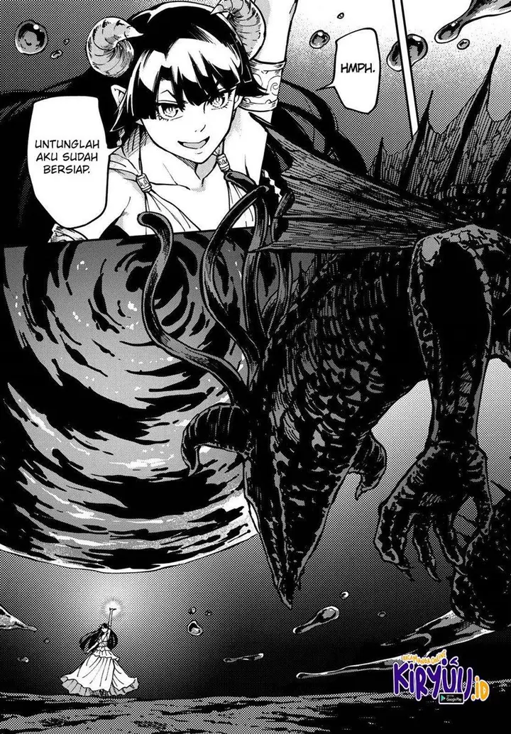 image-komik-kekkon-yubiwa-monogatari-chapter-64-10/42