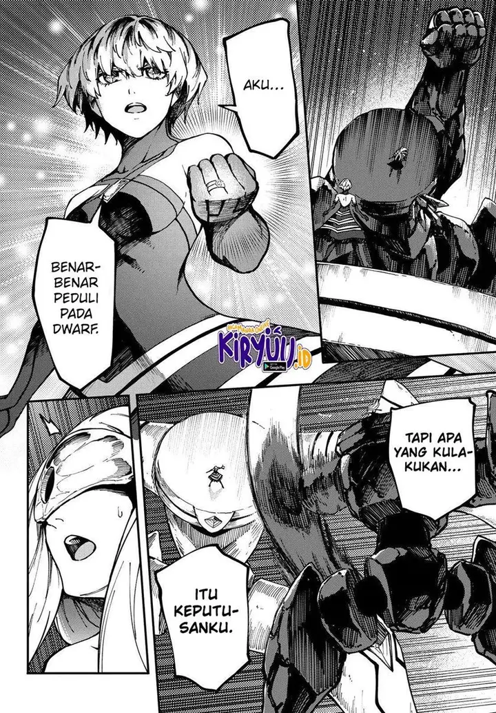 image-komik-kekkon-yubiwa-monogatari-chapter-64-17/42