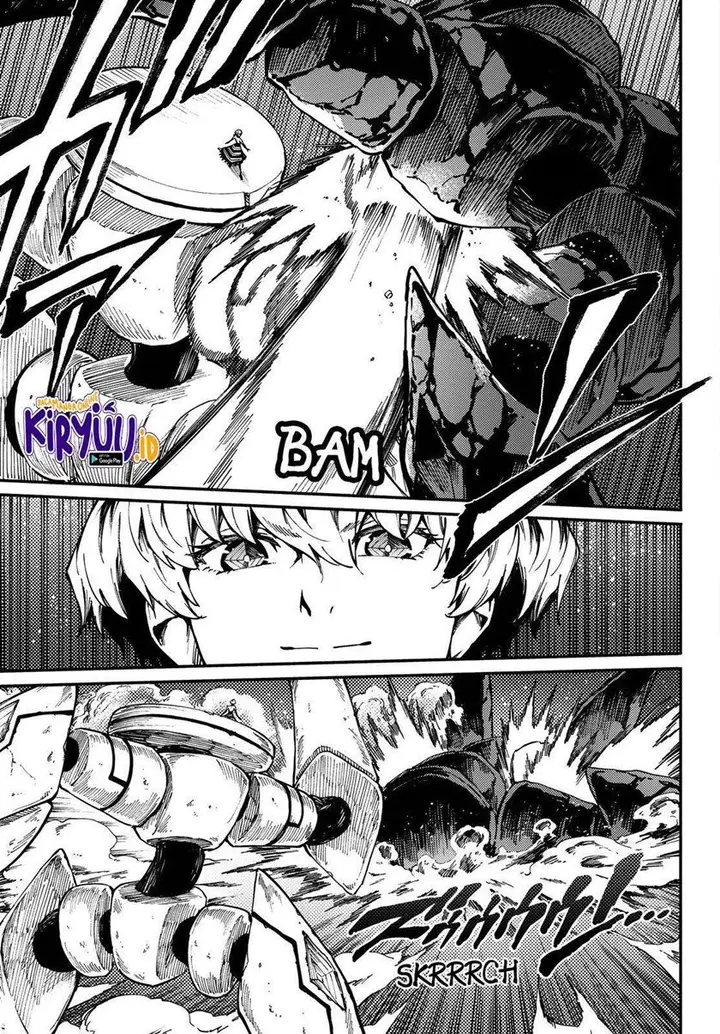 image-komik-kekkon-yubiwa-monogatari-chapter-64-18/42