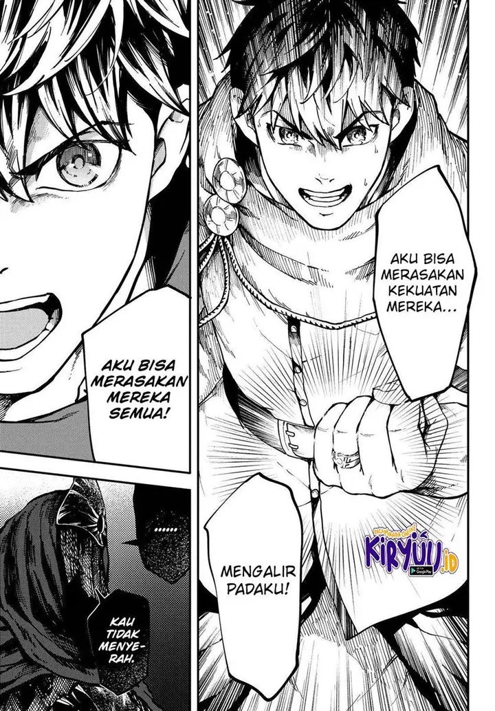 image-komik-kekkon-yubiwa-monogatari-chapter-64-20/42