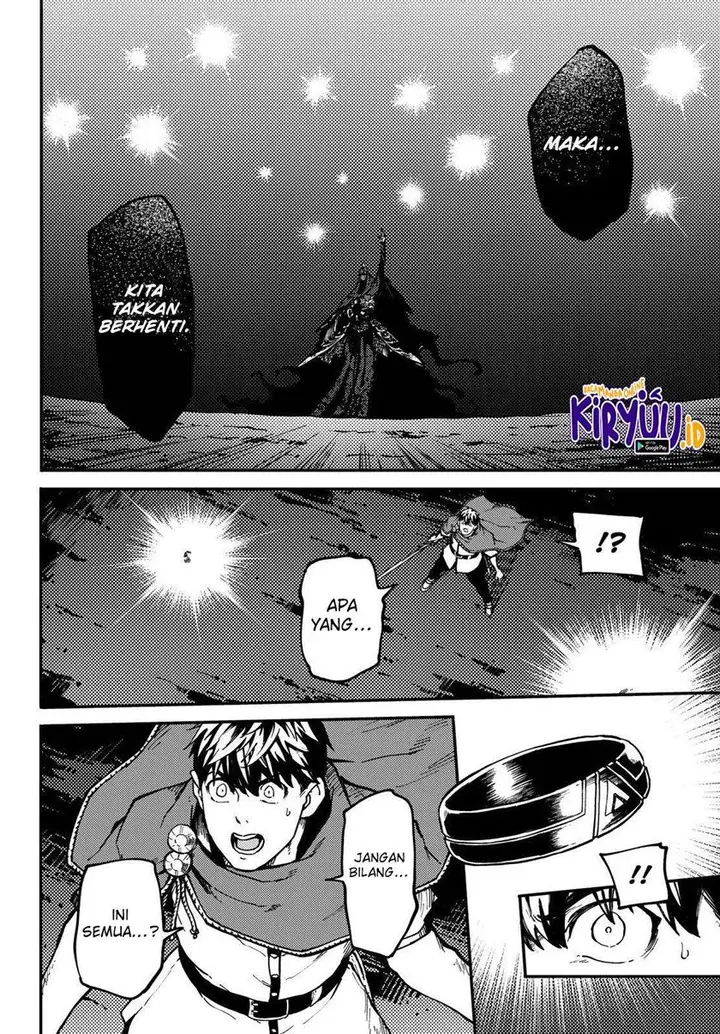 image-komik-kekkon-yubiwa-monogatari-chapter-64-21/42