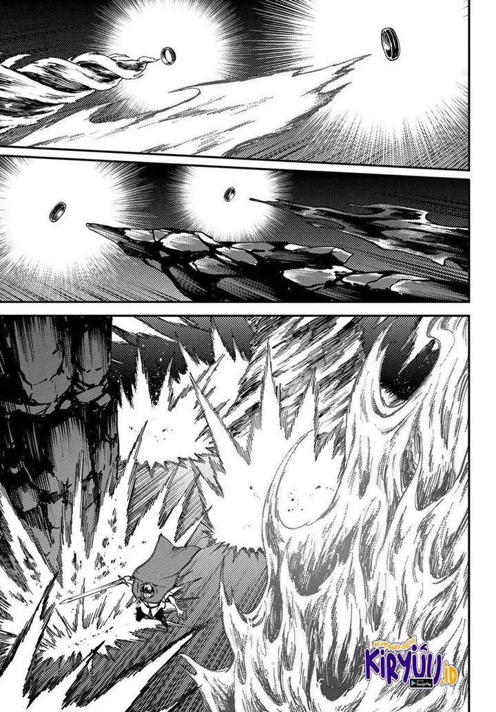 image-komik-kekkon-yubiwa-monogatari-chapter-64-22/42