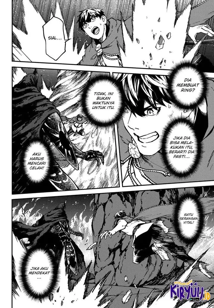 image-komik-kekkon-yubiwa-monogatari-chapter-64-23/42