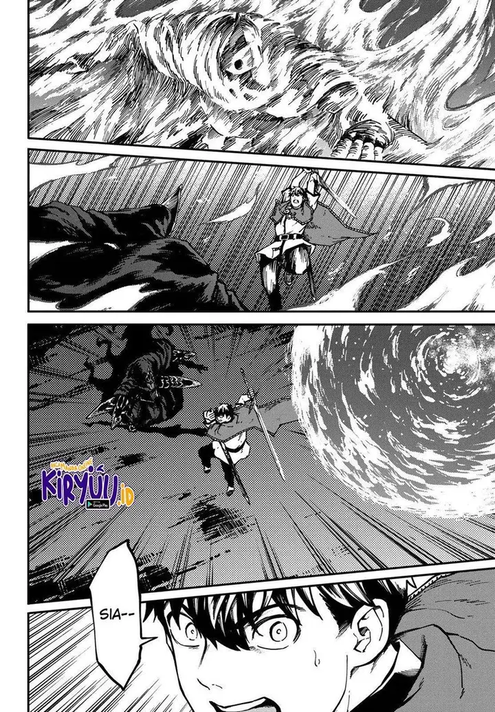 image-komik-kekkon-yubiwa-monogatari-chapter-64-25/42
