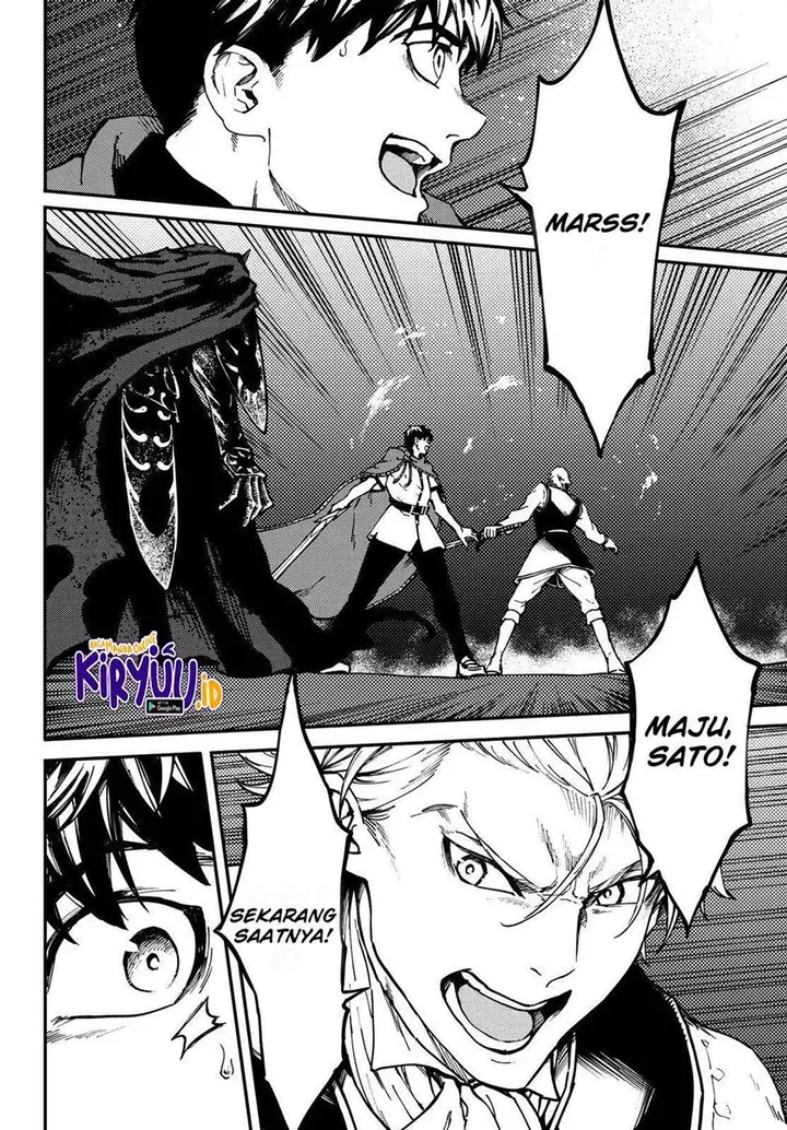 image-komik-kekkon-yubiwa-monogatari-chapter-64-27/42
