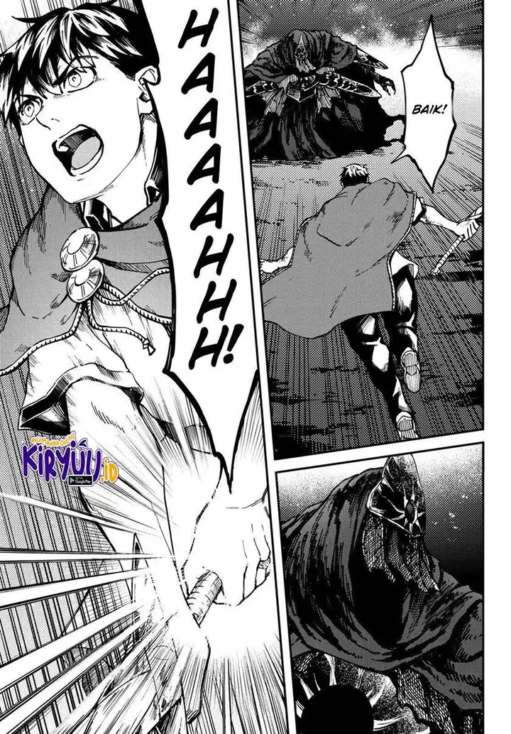image-komik-kekkon-yubiwa-monogatari-chapter-64-28/42