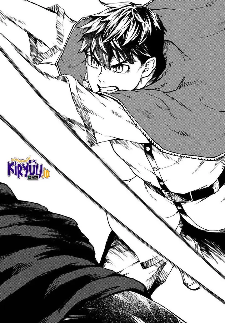image-komik-kekkon-yubiwa-monogatari-chapter-64-29/42