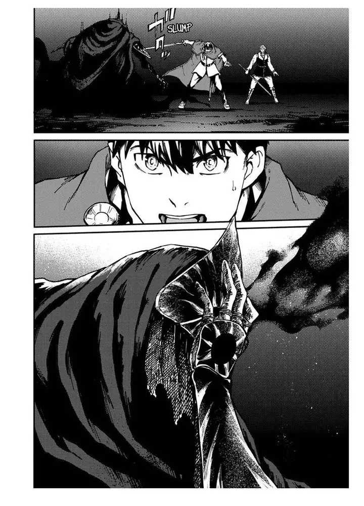 image-komik-kekkon-yubiwa-monogatari-chapter-64-31/42