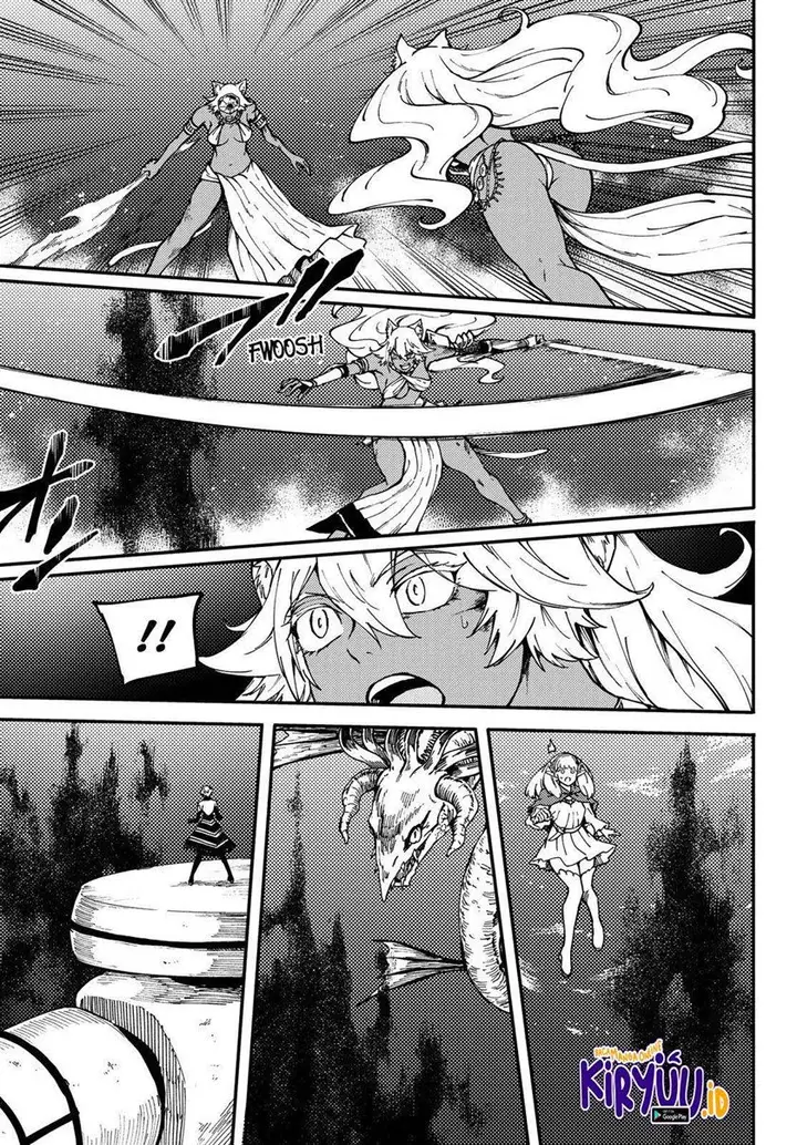 image-komik-kekkon-yubiwa-monogatari-chapter-64-32/42