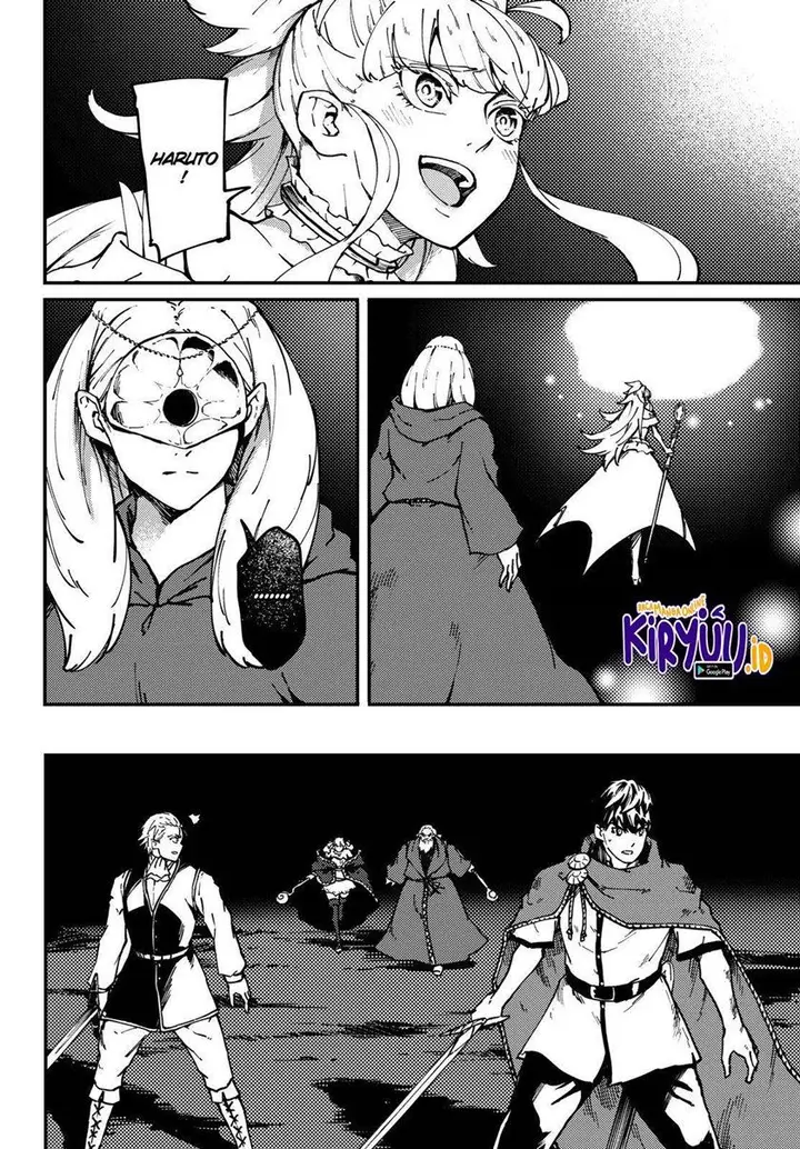 image-komik-kekkon-yubiwa-monogatari-chapter-64-33/42