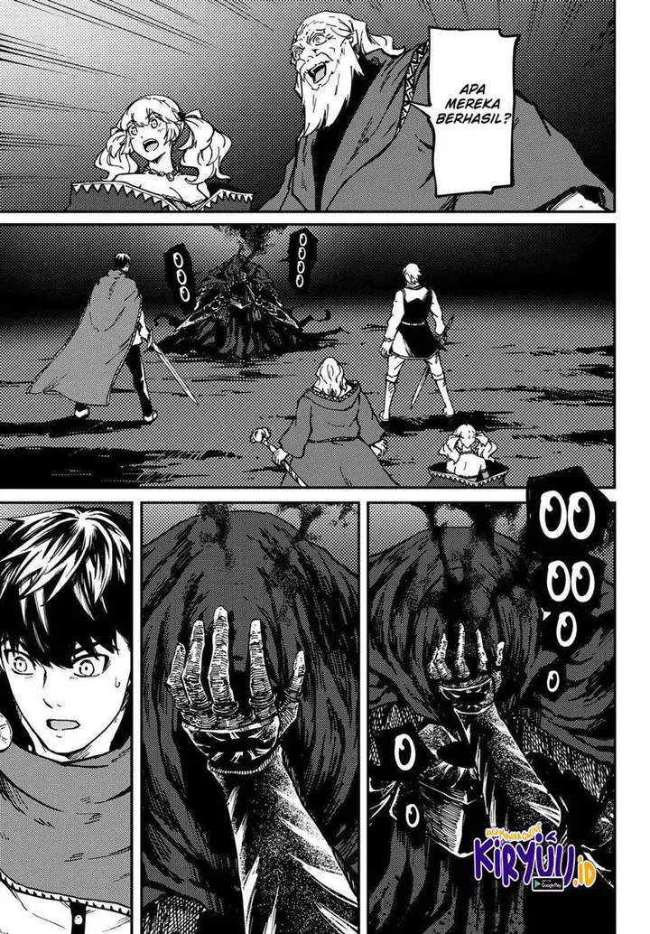 image-komik-kekkon-yubiwa-monogatari-chapter-64-34/42