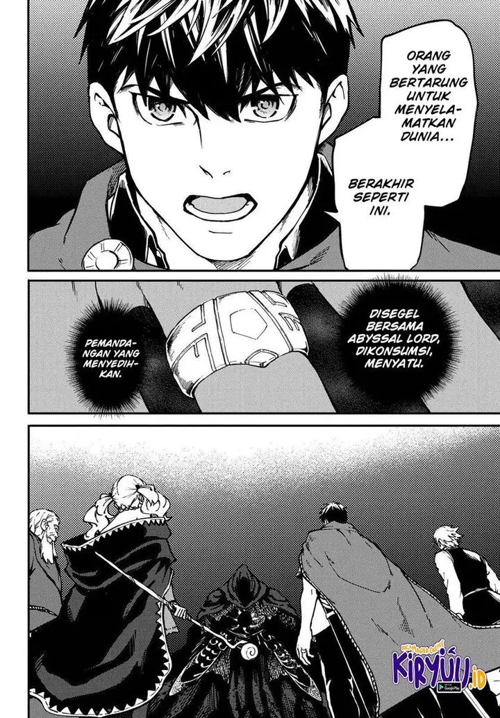 image-komik-kekkon-yubiwa-monogatari-chapter-64-37/42