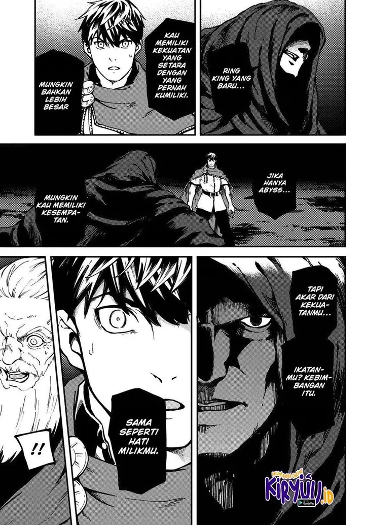 image-komik-kekkon-yubiwa-monogatari-chapter-64-38/42