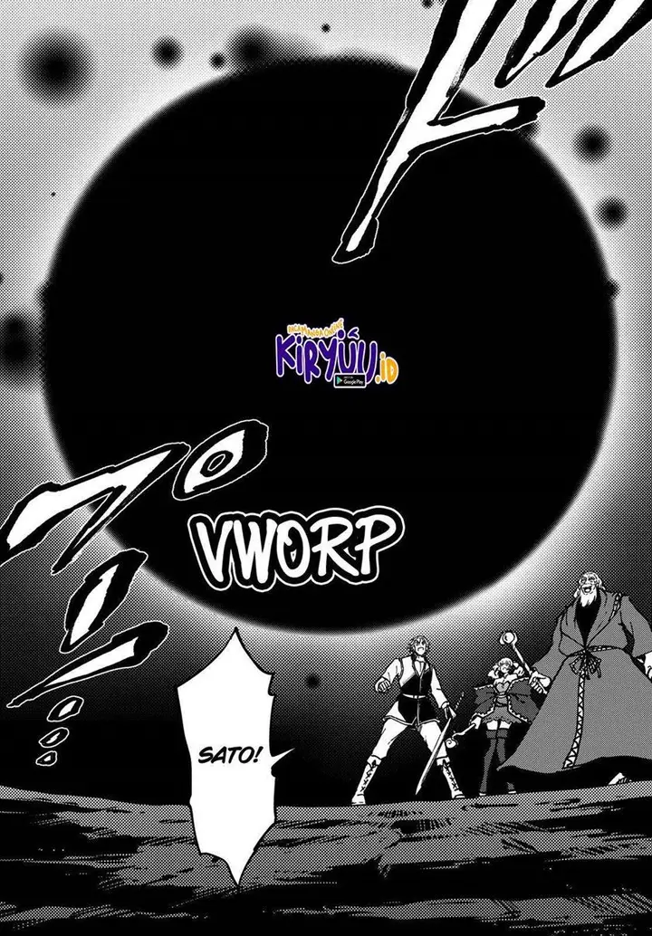 image-komik-kekkon-yubiwa-monogatari-chapter-64-41/42