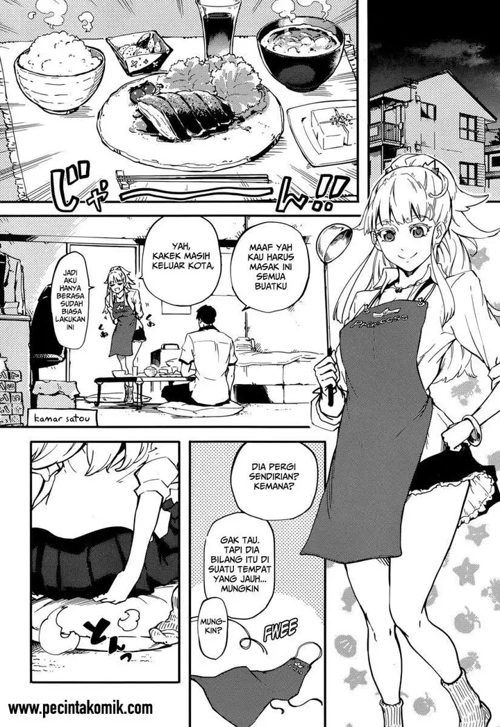 image-komik-kekkon-yubiwa-monogatari-chapter-65-2/33