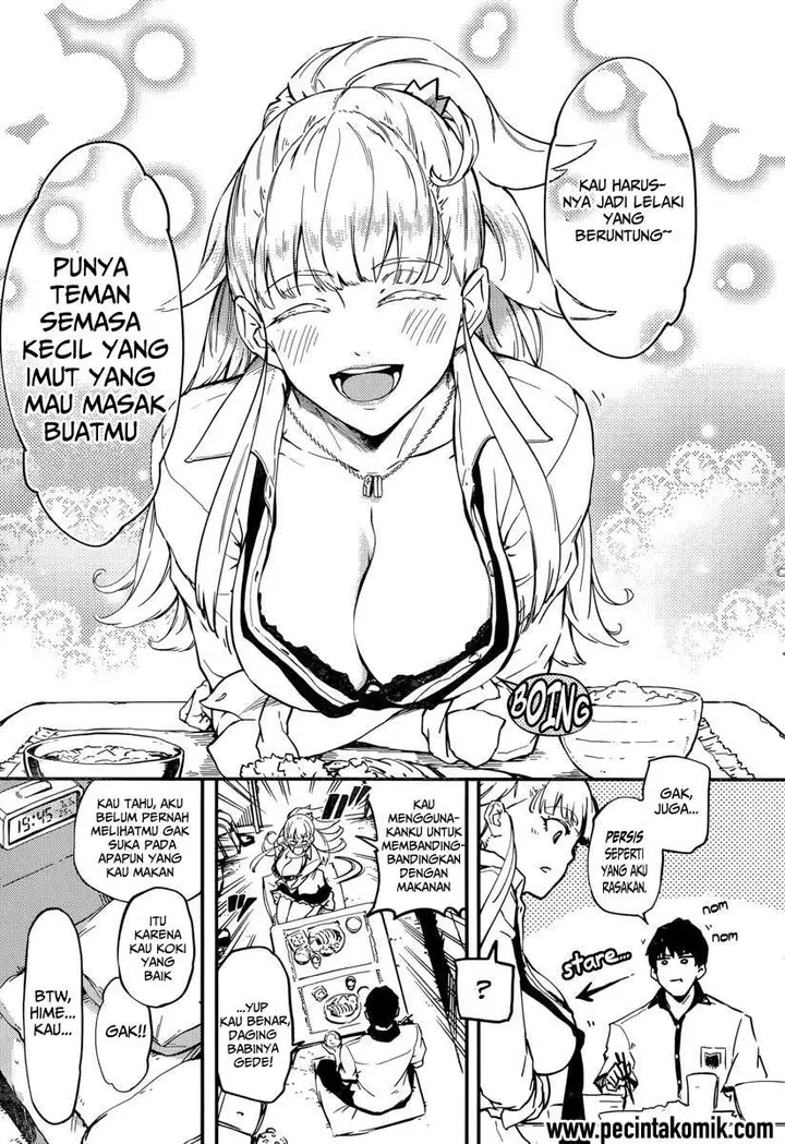 image-komik-kekkon-yubiwa-monogatari-chapter-65-3/33