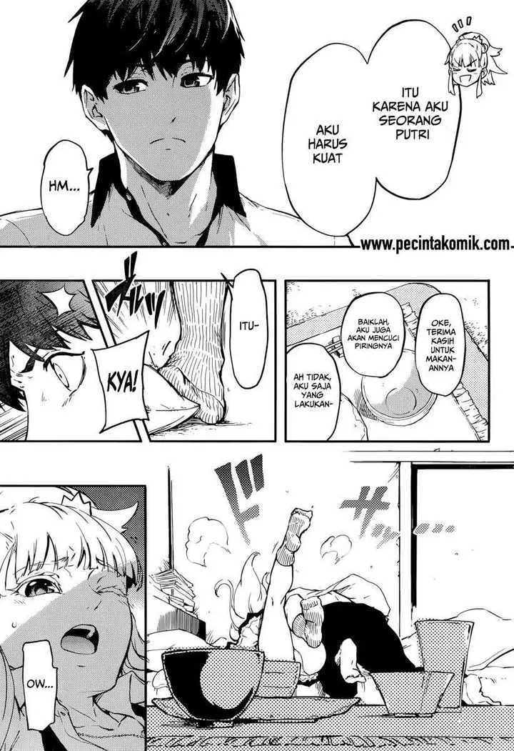 image-komik-kekkon-yubiwa-monogatari-chapter-65-5/33