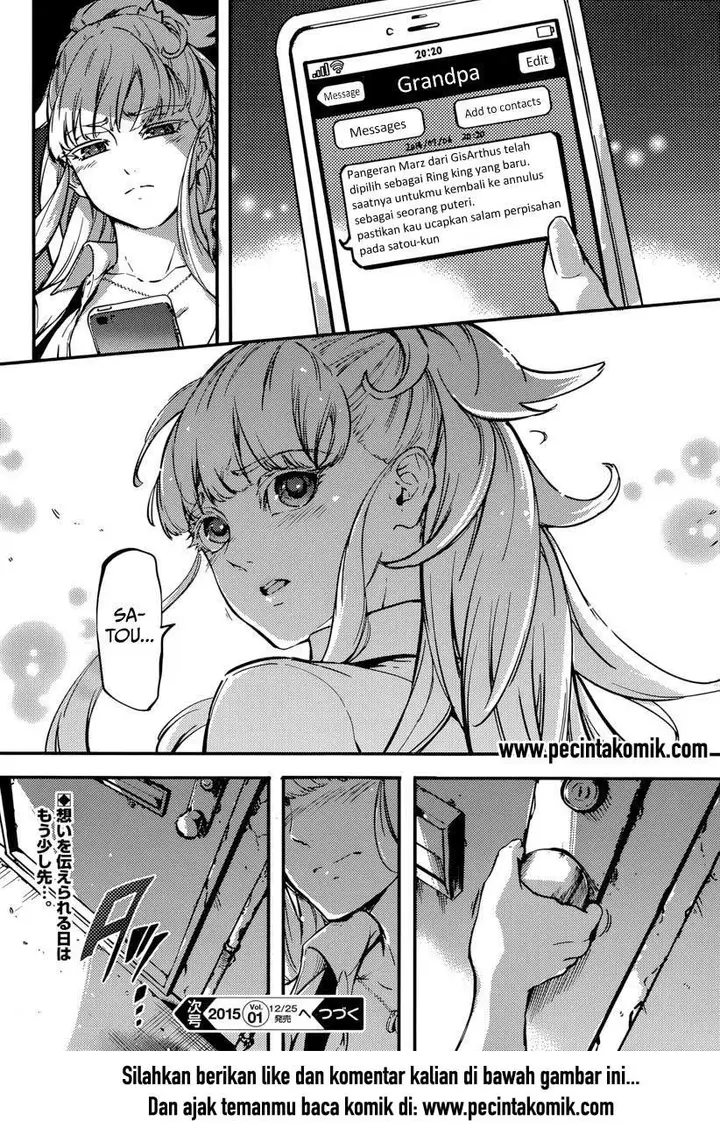 image-komik-kekkon-yubiwa-monogatari-chapter-65-10/33