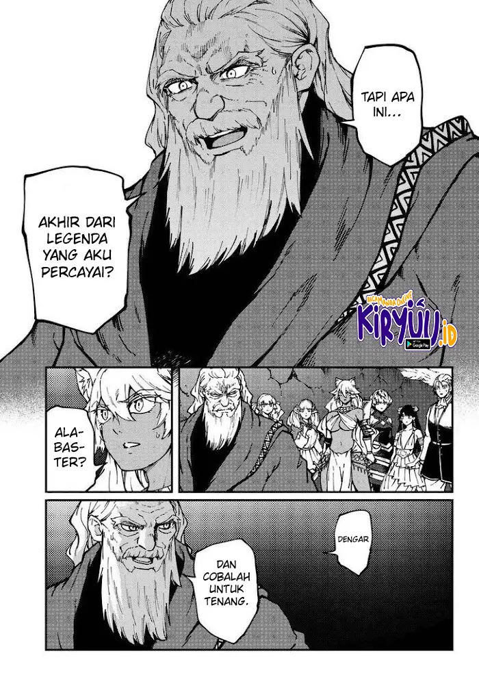 image-komik-kekkon-yubiwa-monogatari-chapter-65-14/33