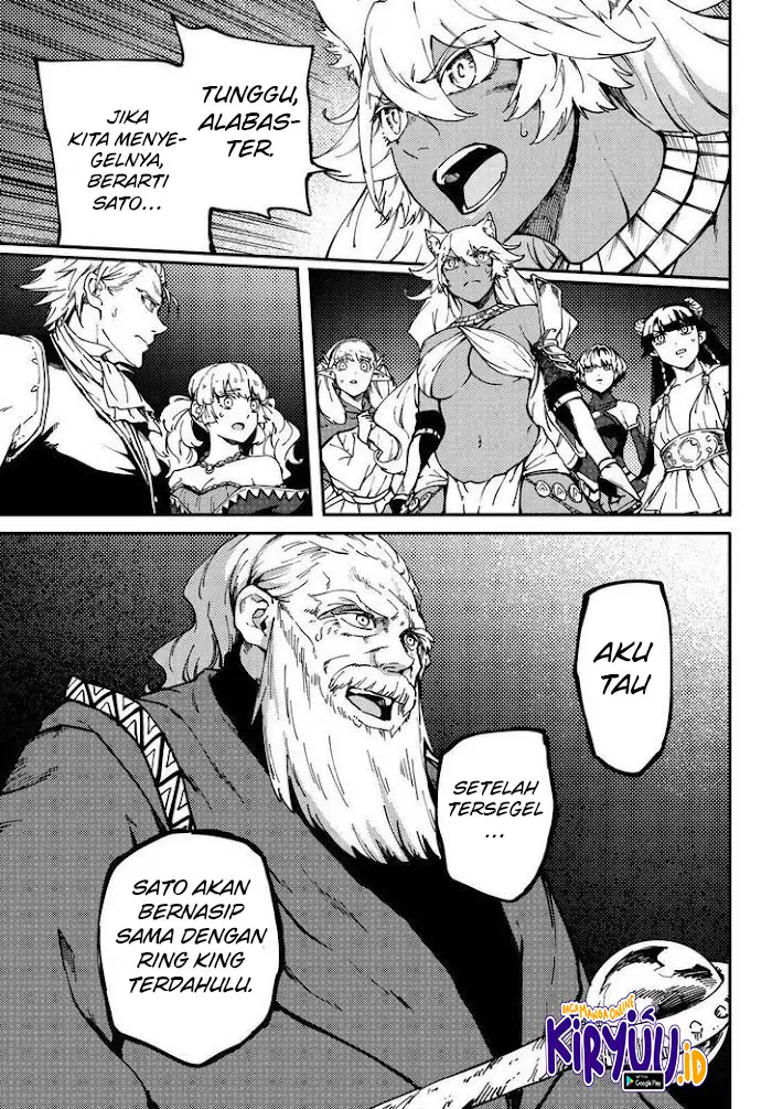 image-komik-kekkon-yubiwa-monogatari-chapter-65-16/33