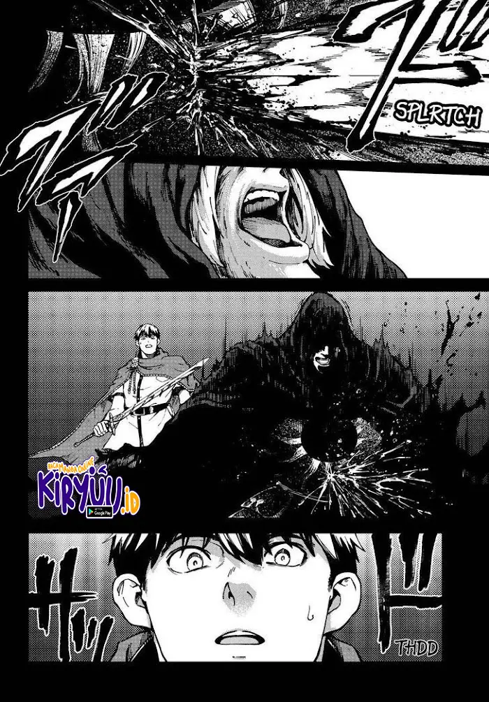 image-komik-kekkon-yubiwa-monogatari-chapter-65-17/33