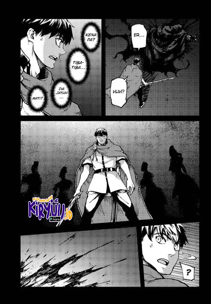 image-komik-kekkon-yubiwa-monogatari-chapter-65-18/33