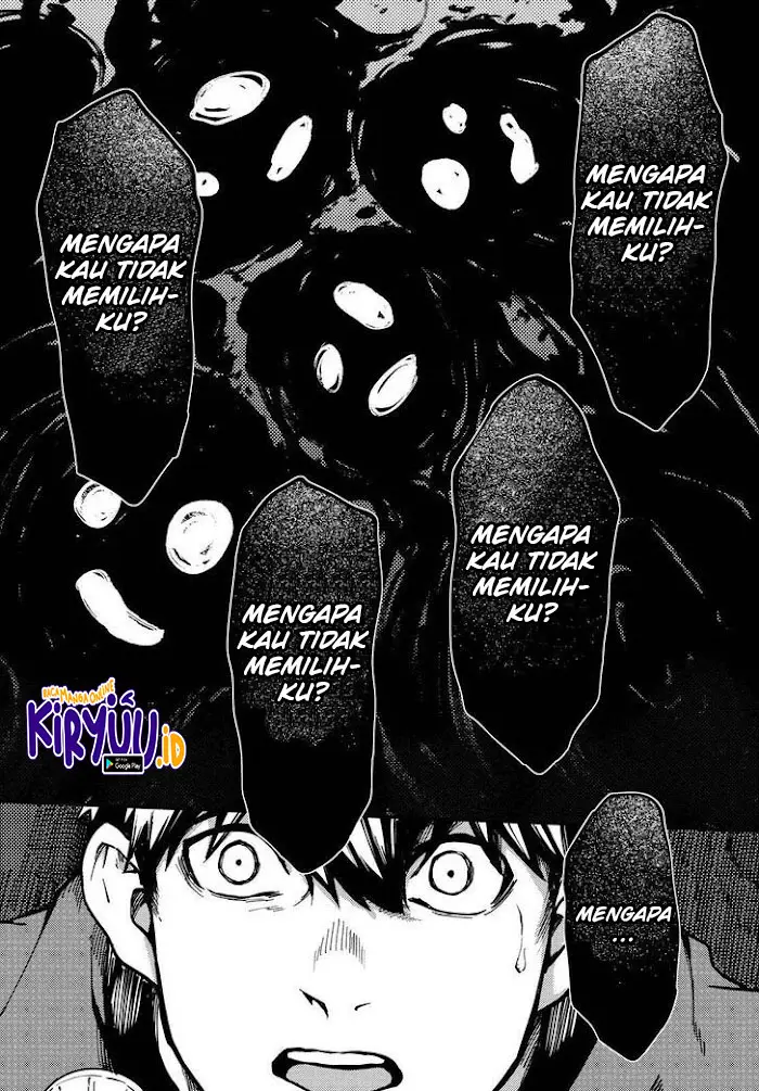 image-komik-kekkon-yubiwa-monogatari-chapter-65-21/33