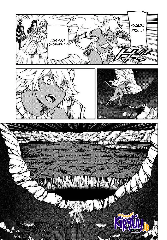 image-komik-kekkon-yubiwa-monogatari-chapter-65-28/33