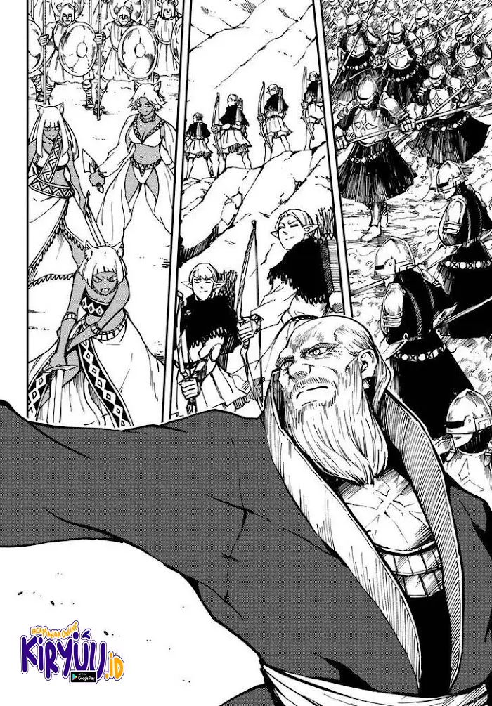 image-komik-kekkon-yubiwa-monogatari-chapter-65-29/33