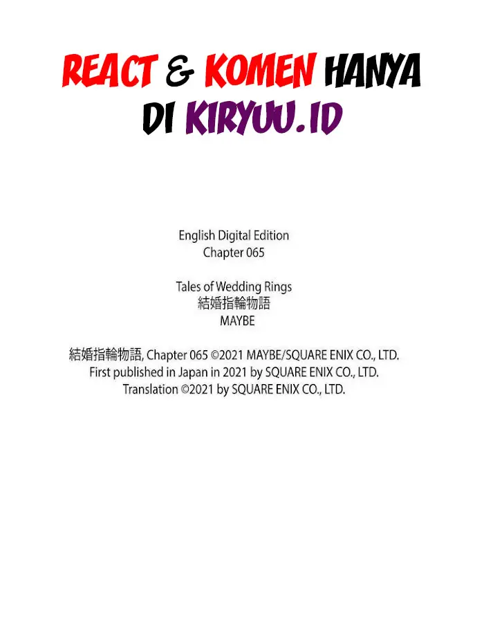 image-komik-kekkon-yubiwa-monogatari-chapter-65-32/33