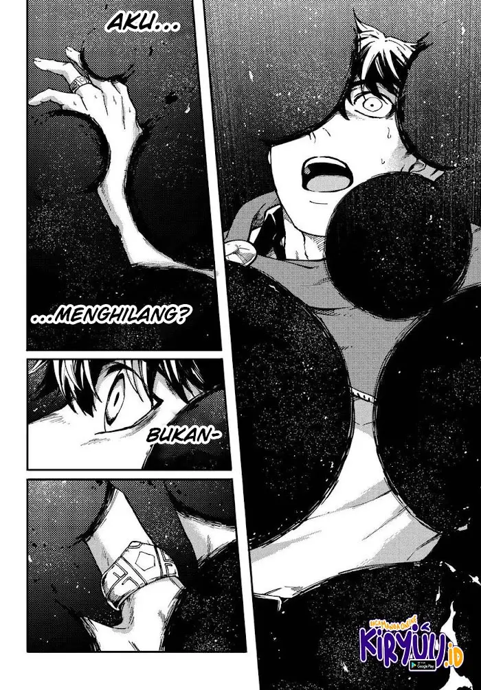 image-komik-kekkon-yubiwa-monogatari-chapter-66-7/21