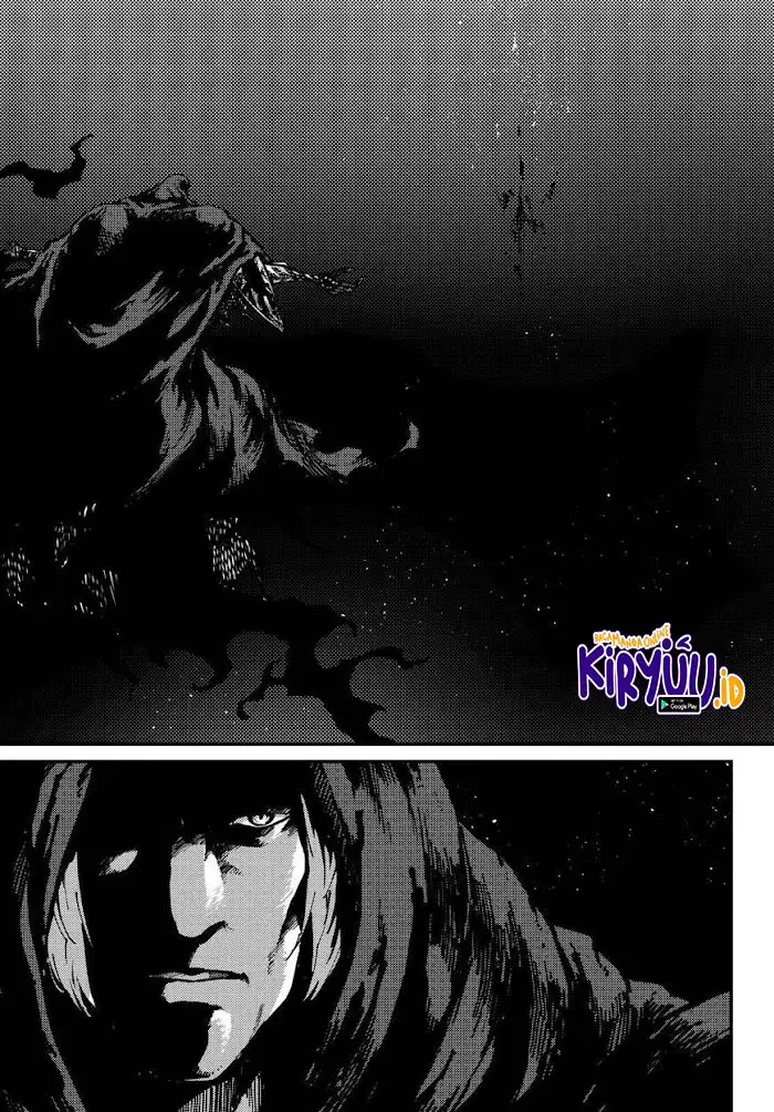 image-komik-kekkon-yubiwa-monogatari-chapter-66-8/21