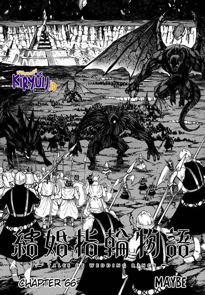 image-komik-kekkon-yubiwa-monogatari-chapter-66-9/21